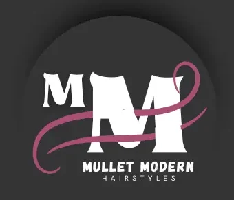 Mullet Modern
