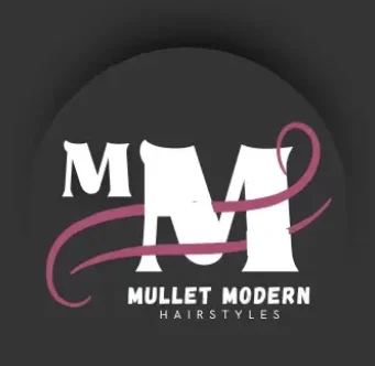 Mullet Modern