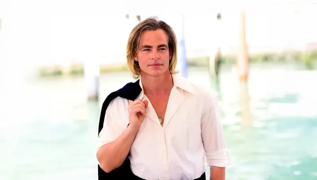 27 Layered Haircuts for Men That Look Sharp and Add Texture (With FAQs) 6 round shapes